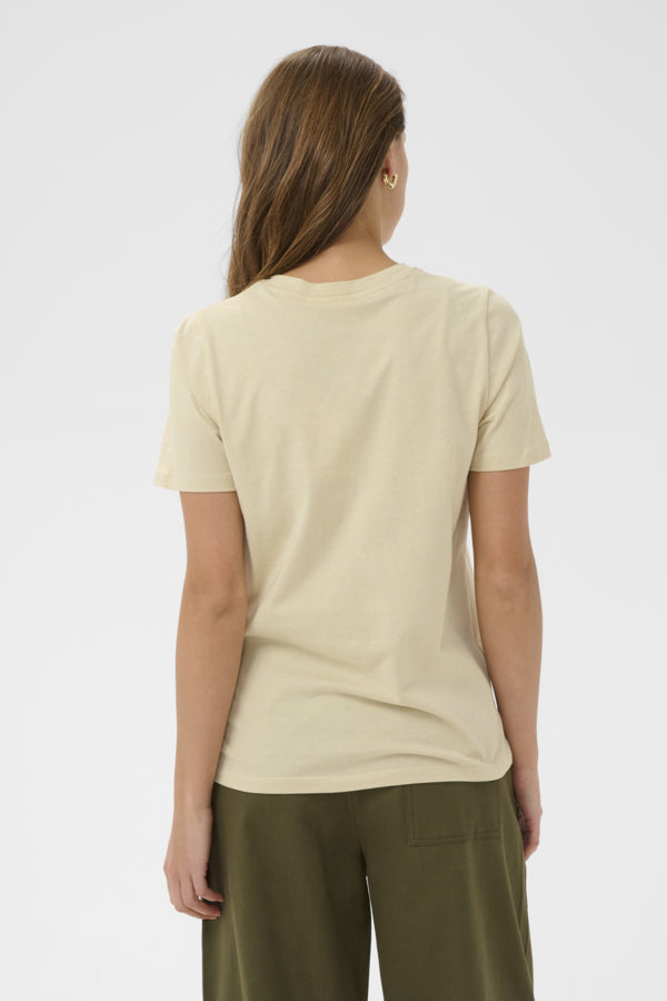 T-shirt Renata