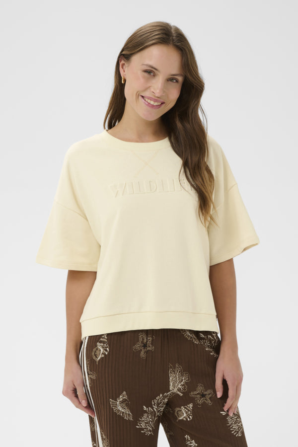 Chandail Ralphine| Plusieurs couleurs