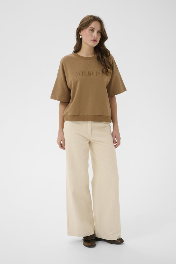 Chandail Ralphine| Plusieurs couleurs