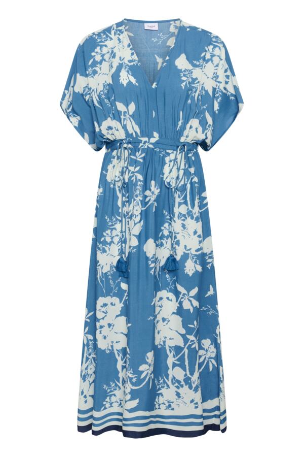 Robe Rasheda
