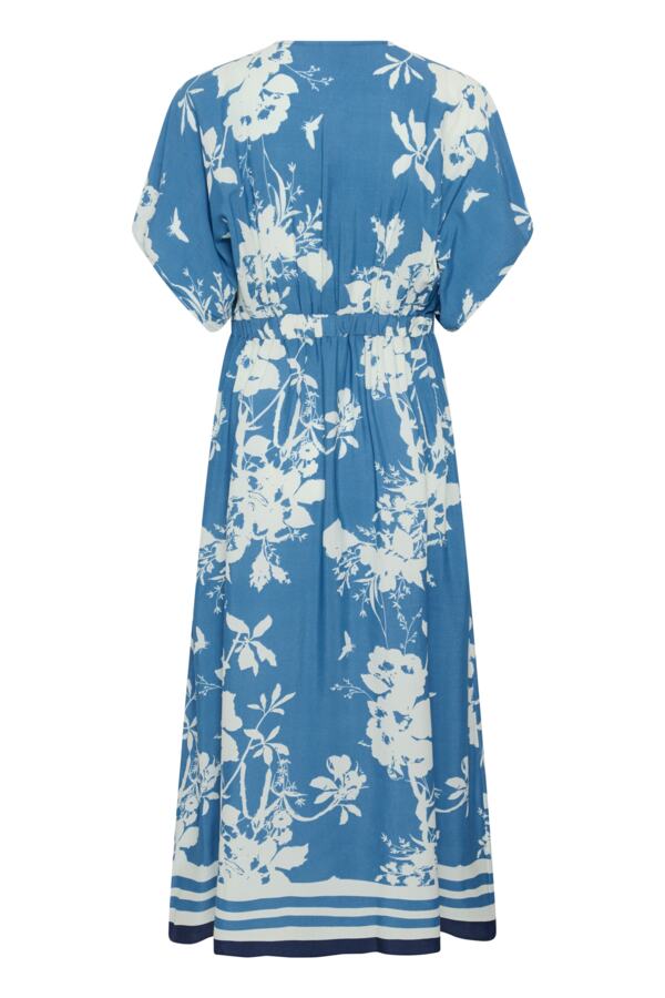 Robe Rasheda