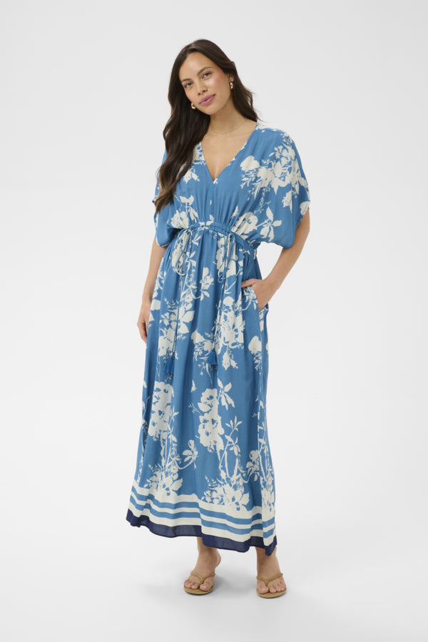 Robe Rasheda