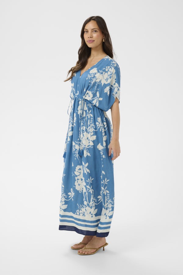 Robe Rasheda