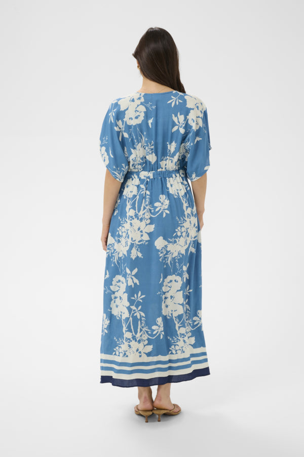 Robe Rasheda