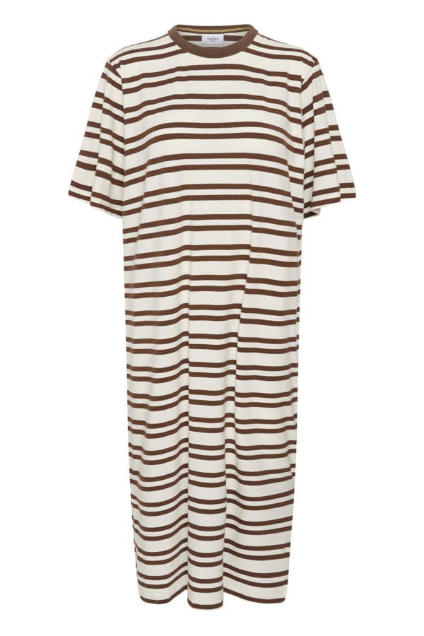 Robe Renalda