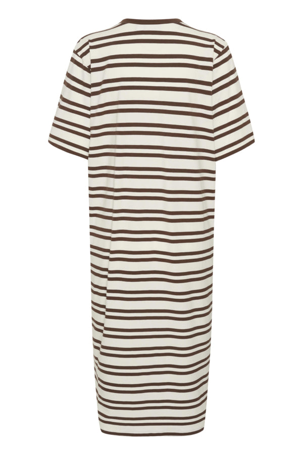 Robe Renalda