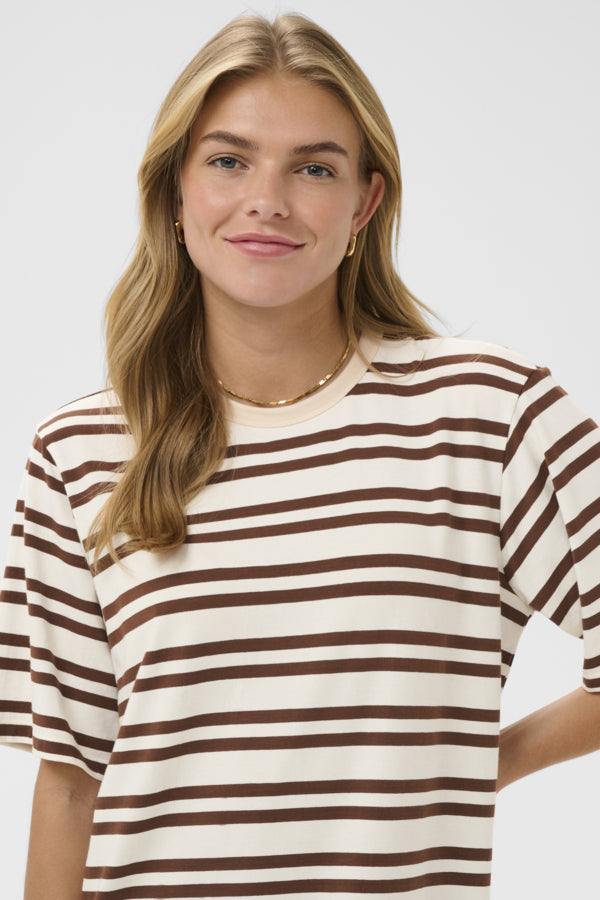 Robe Renalda