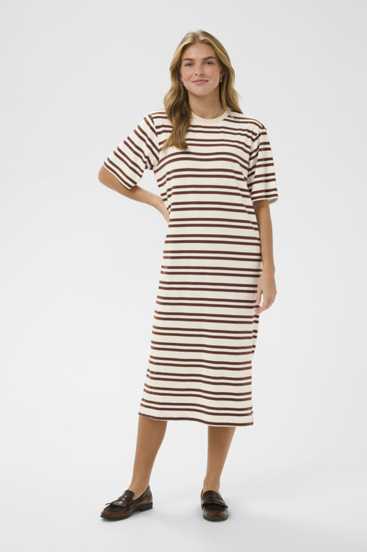 Robe Renalda