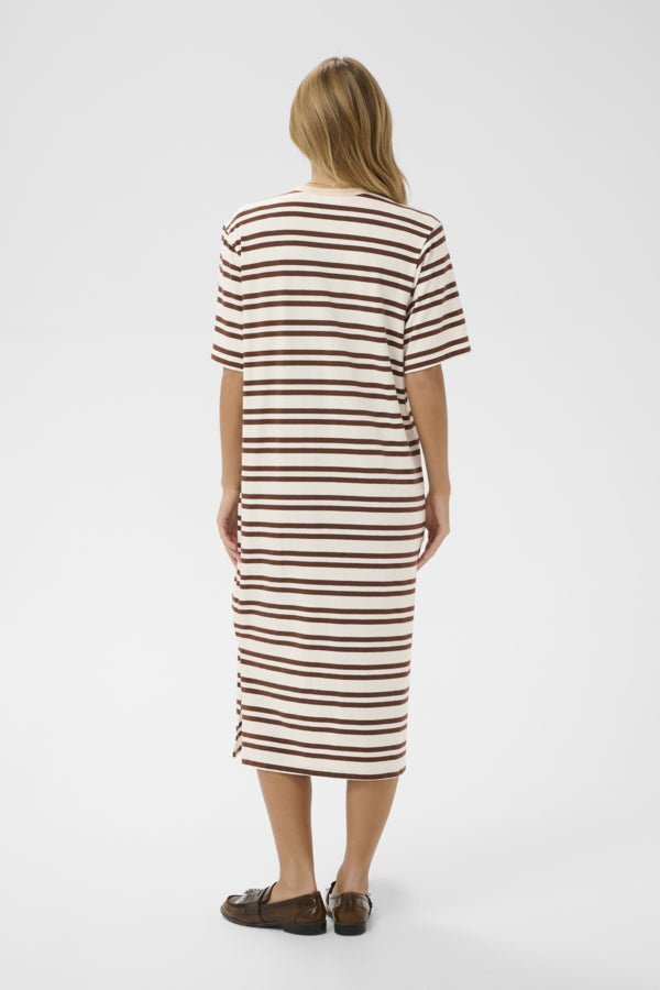 Robe Renalda