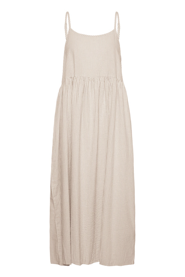 Robe Elmiko