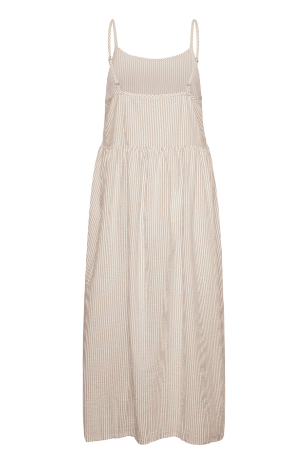 Robe Elmiko