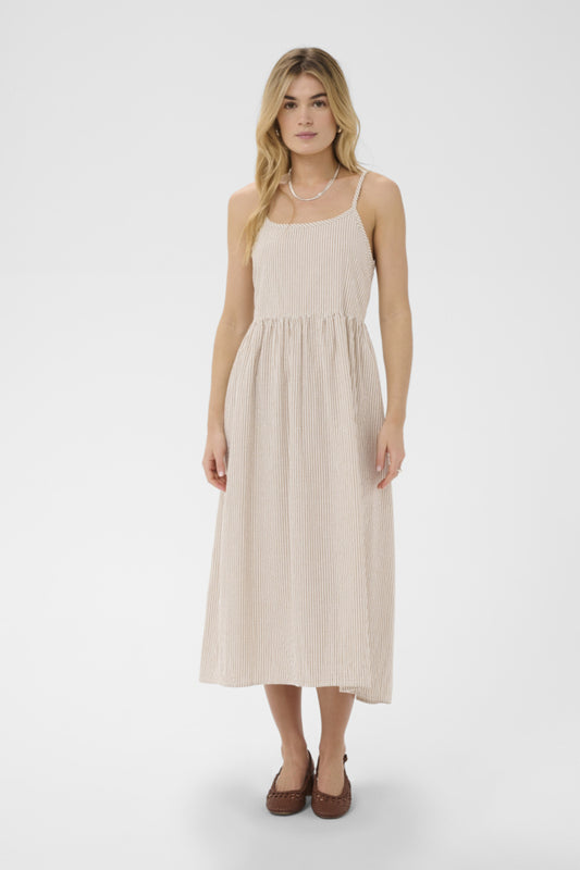 Robe Elmiko
