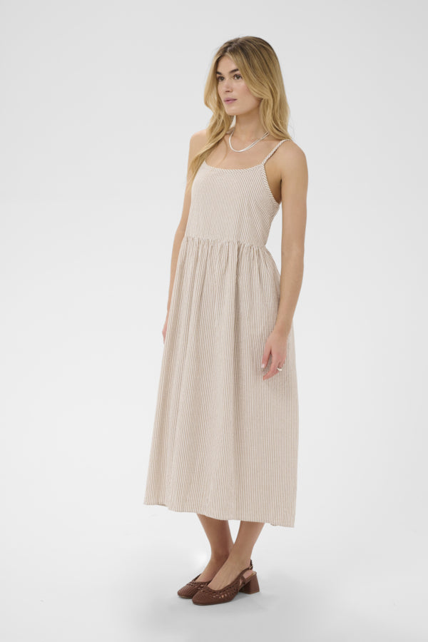 Robe Elmiko