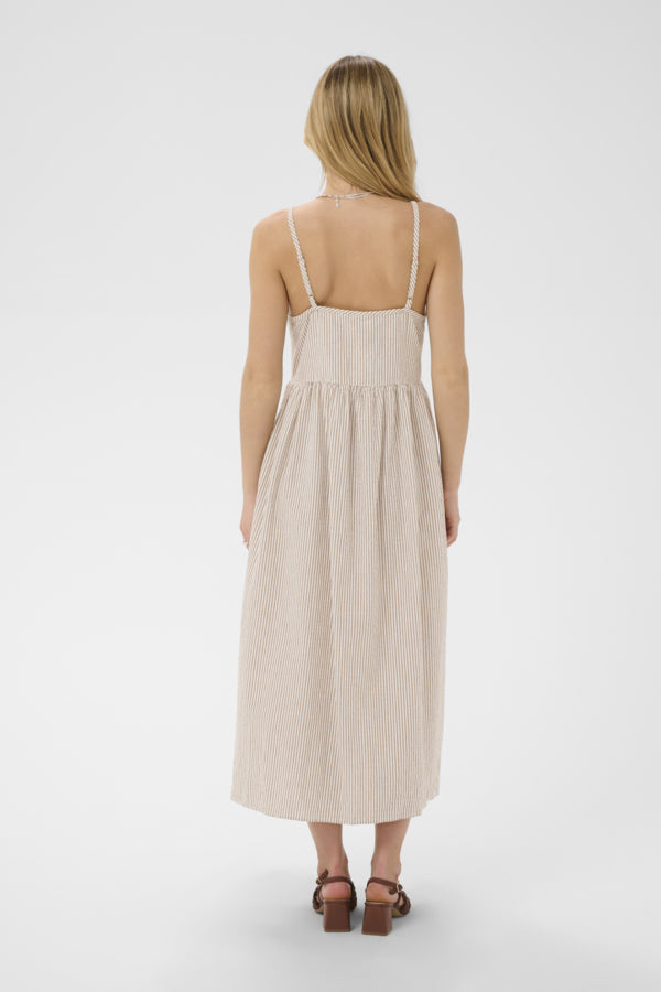 Robe Elmiko