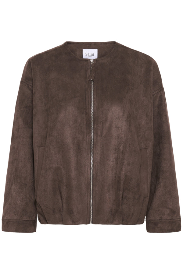 Manteau Shadow
