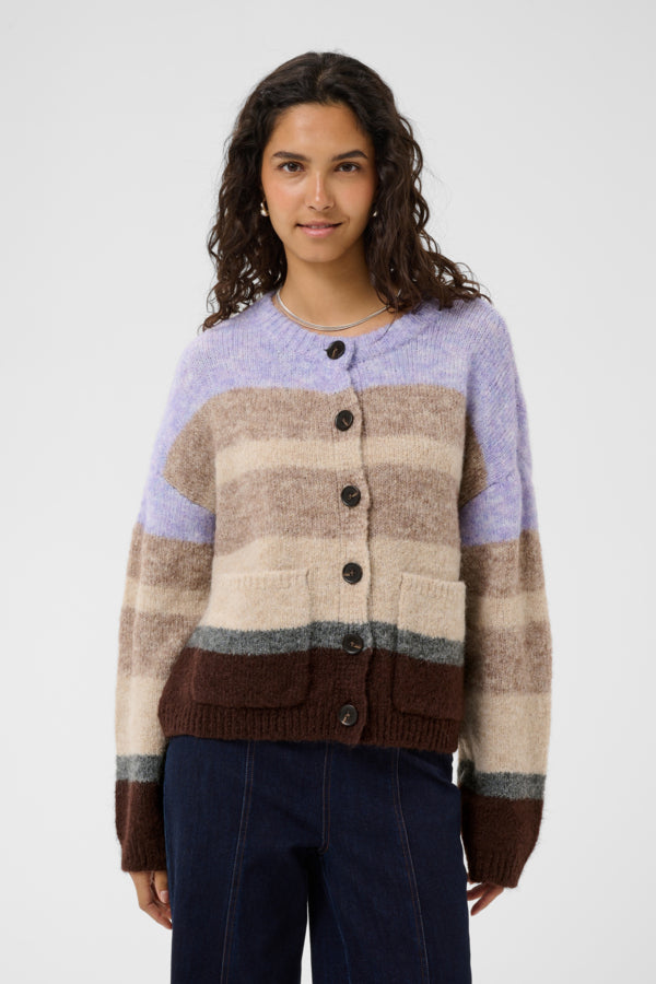 Cardigan Seraphina