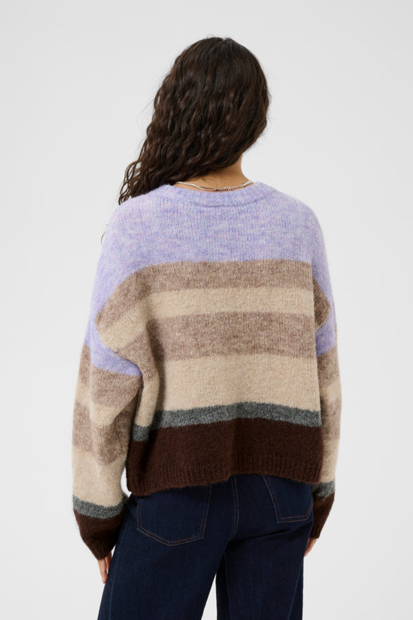 Cardigan Seraphina