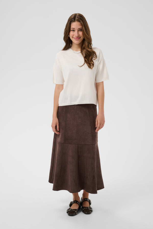 Chandail Mila| Plusieurs couleurs