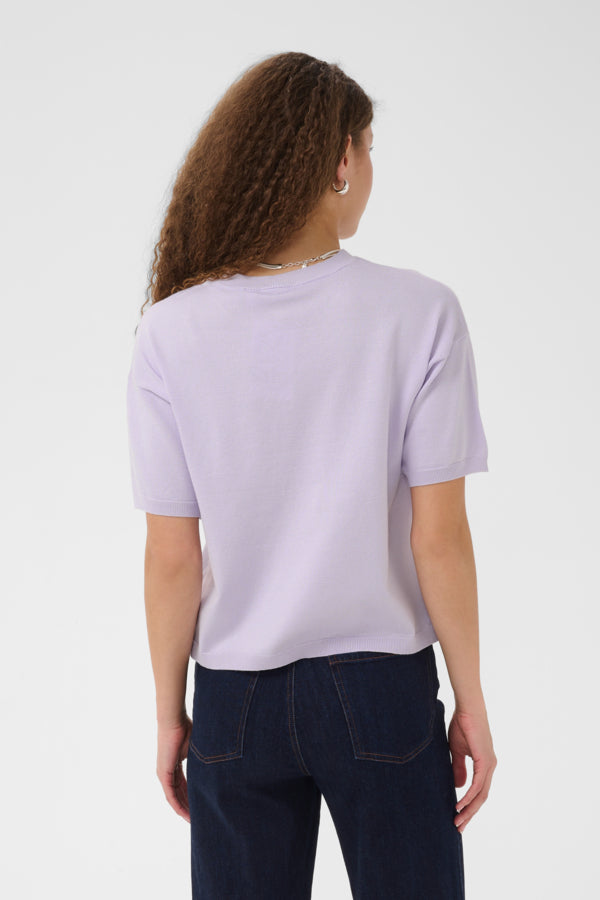 Chandail Mila| Plusieurs couleurs