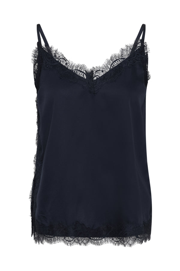 Camisole Teagan