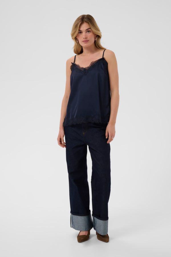 Camisole Teagan