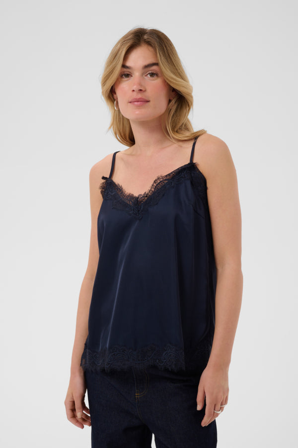 Camisole Teagan
