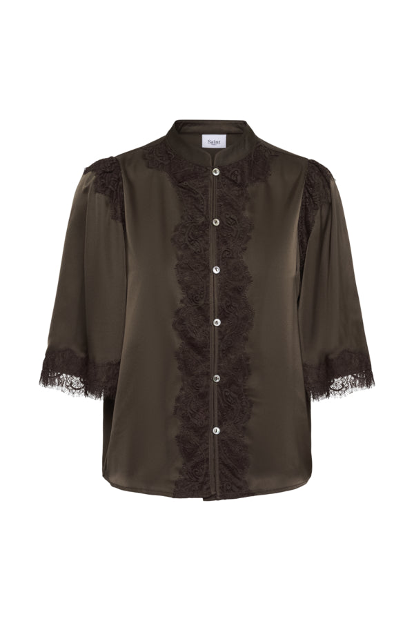 Blouse Teagan