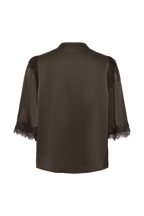 Blouse Teagan