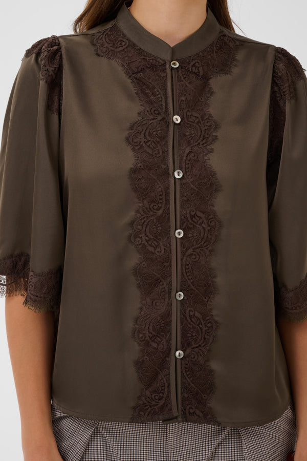 Blouse Teagan