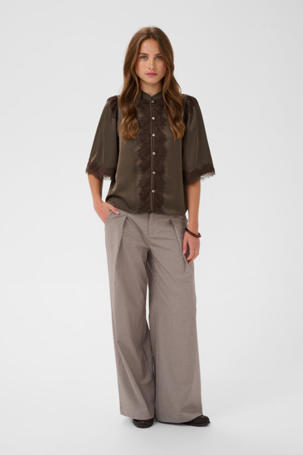 Blouse Teagan