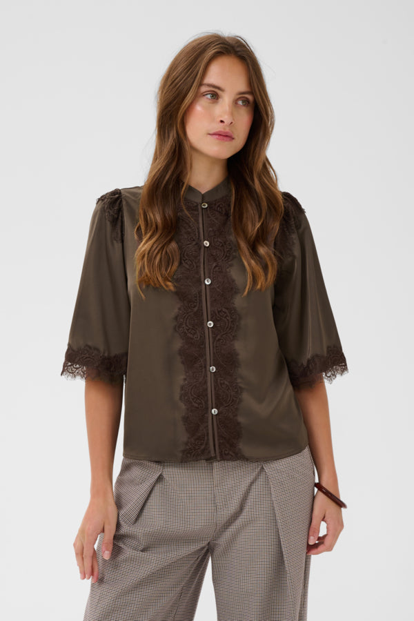 Blouse Teagan