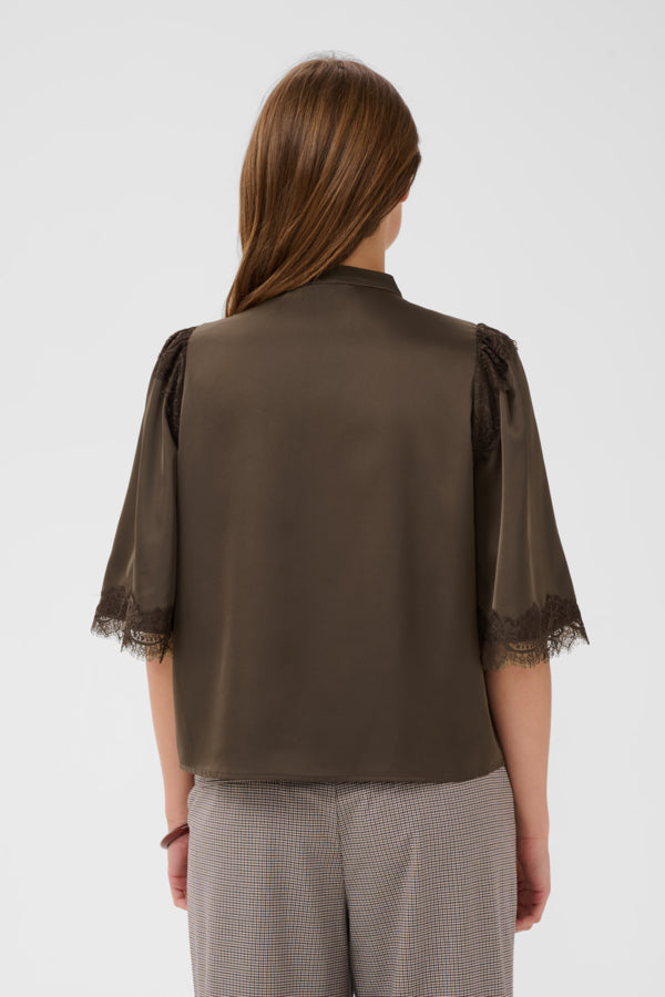 Blouse Teagan