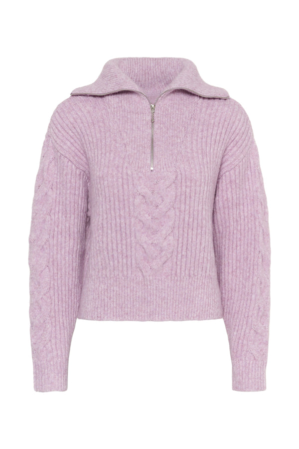 Pull Talma
