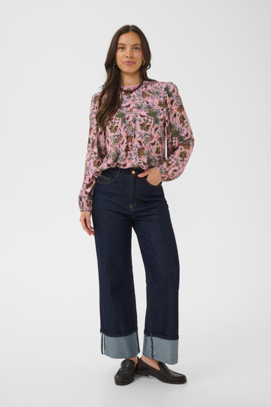 Blouse Teodora