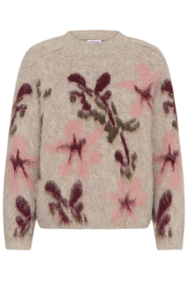 Pull Ulice