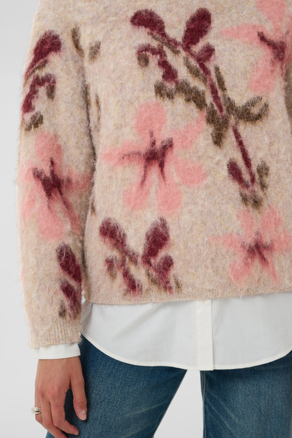 Pull Ulice