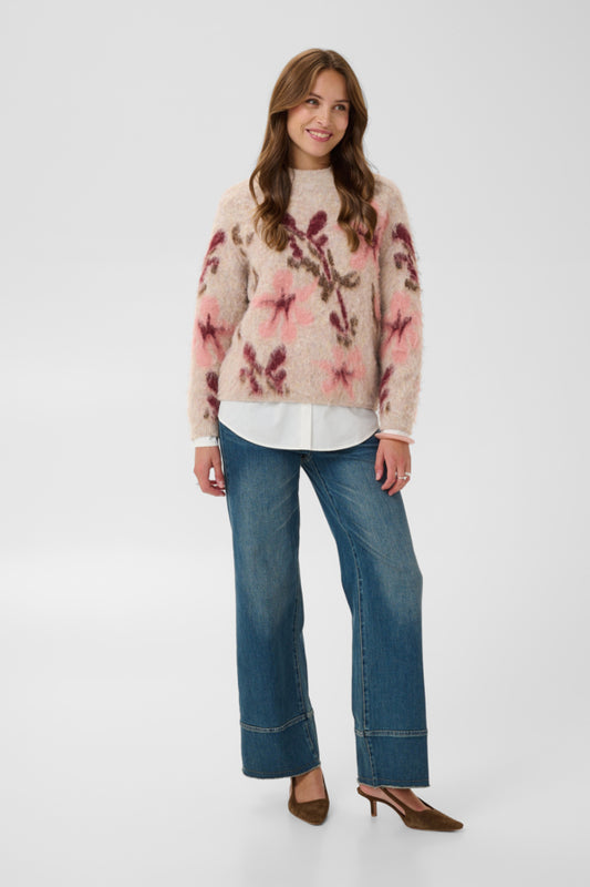 Pull Ulice
