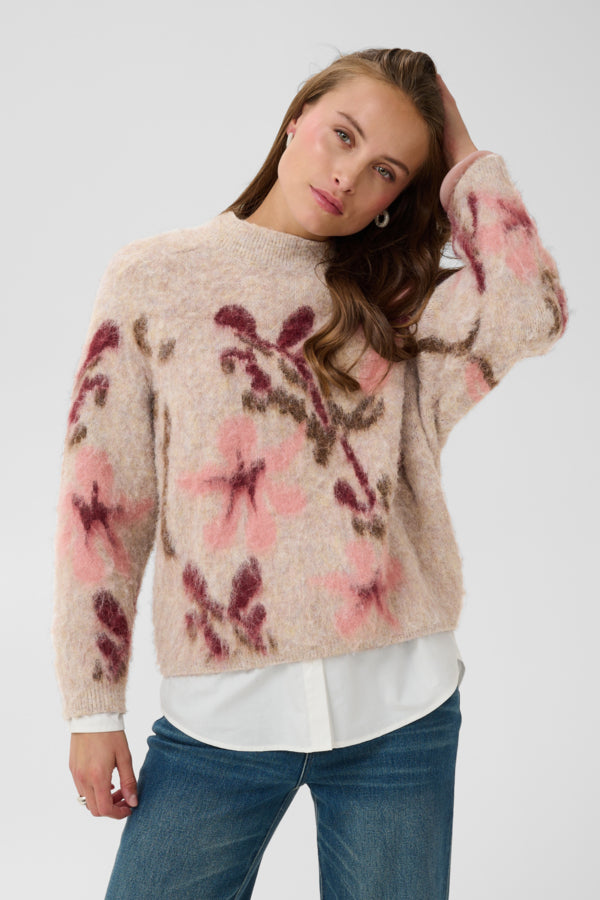 Pull Ulice
