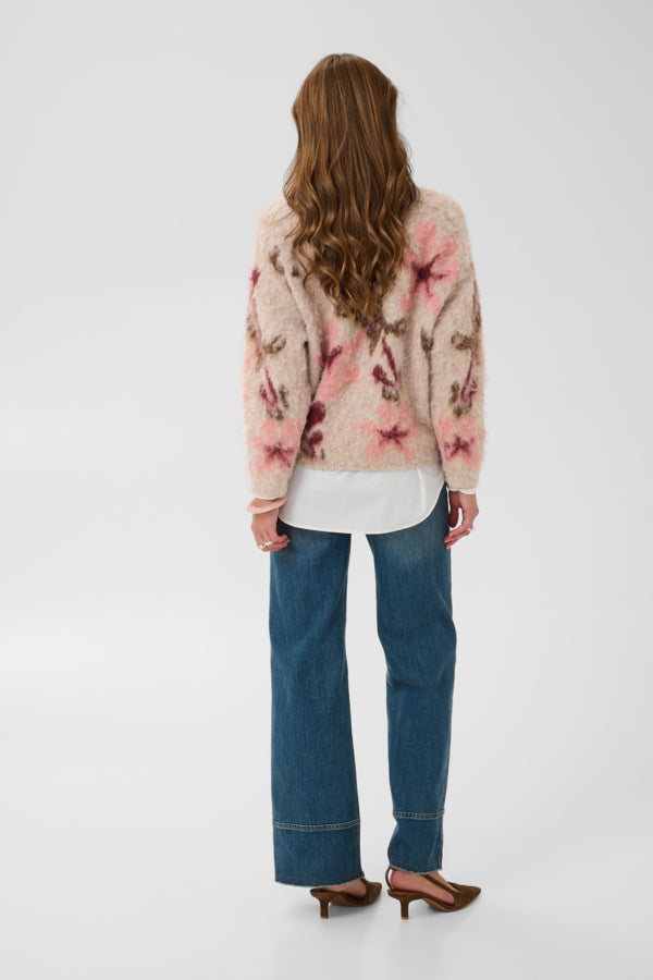 Pull Ulice