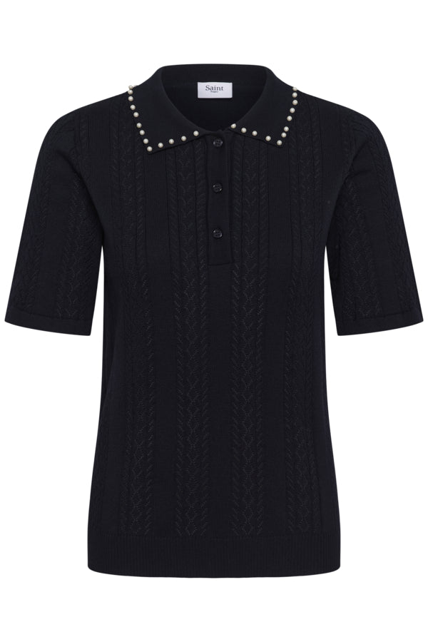 Pull polo Uila