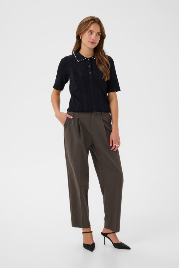 Pull polo Uila