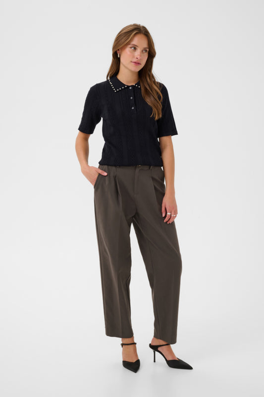 Pull polo Uila