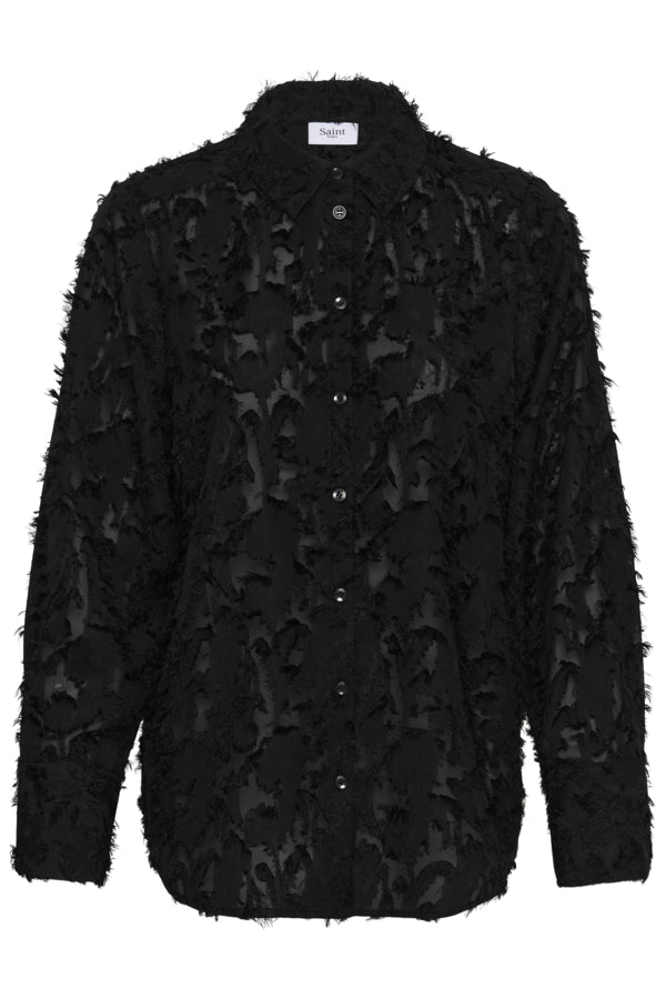 Chemise Unita