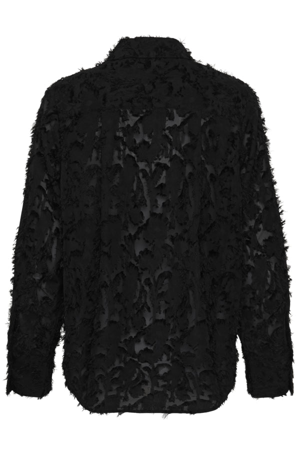 Chemise Unita