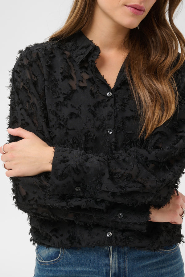 Chemise Unita