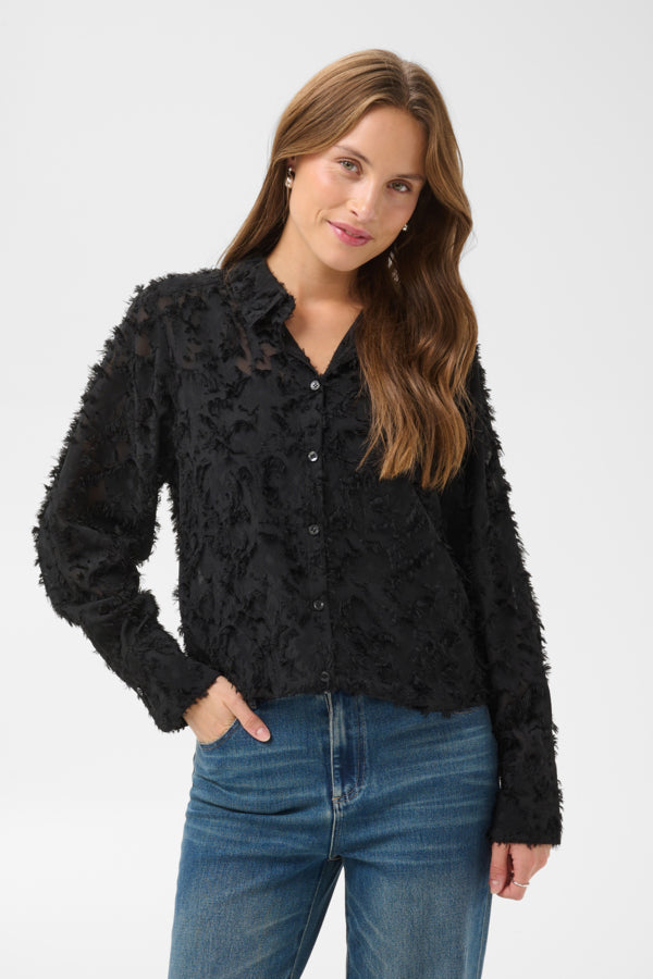 Chemise Unita