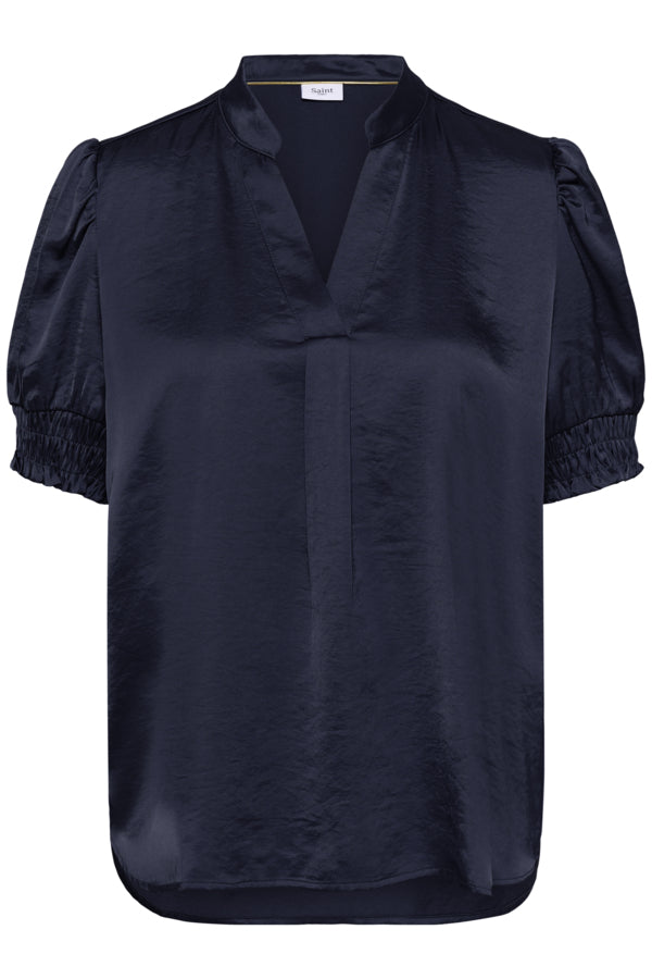 Blouse Panan