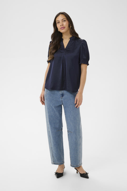 Blouse Panan