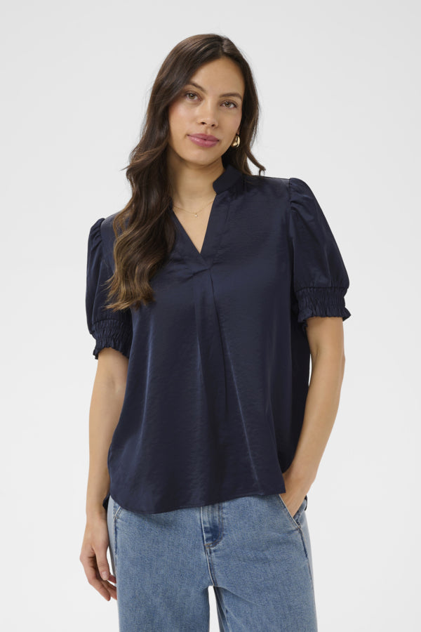 Blouse Panan