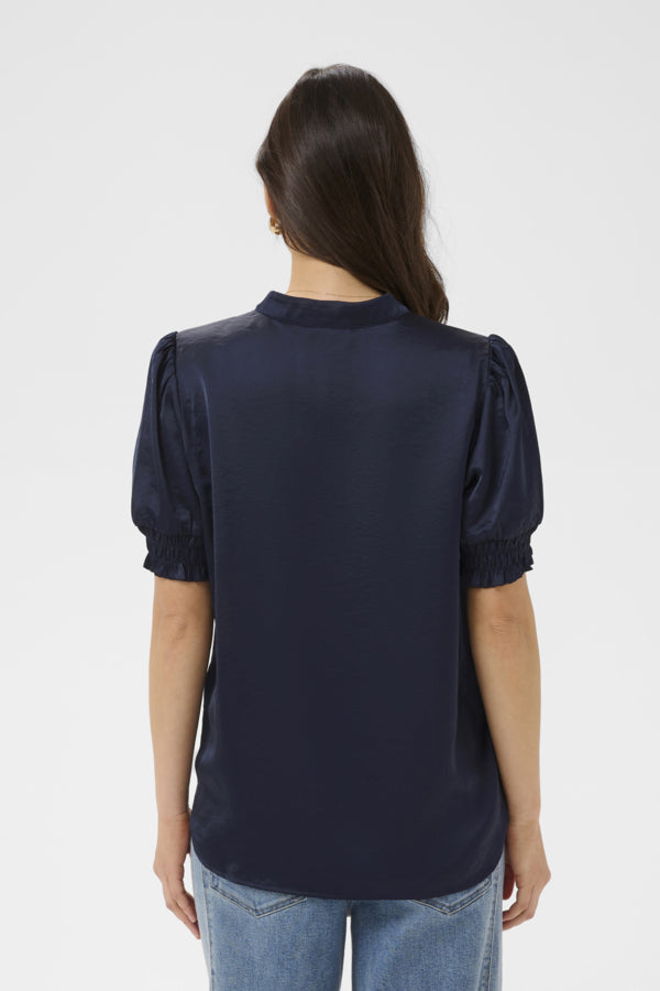 Blouse Panan